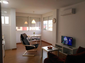 Veramar 3, Fuengirola